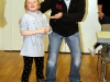 Kinderweihnachtsfeier_051