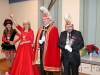 Kinderweihnachtsfeier_053