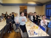 Kinderweihnachtsfeier_054
