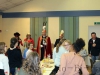 Kinderweihnachtsfeier_055
