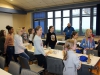 Kinderweihnachtsfeier_056