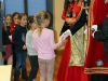 Kinderweihnachtsfeier_057