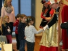 Kinderweihnachtsfeier_058