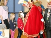Kinderweihnachtsfeier_059