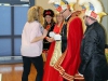 Kinderweihnachtsfeier_060