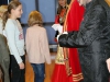 Kinderweihnachtsfeier_064