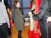 Kinderweihnachtsfeier_066