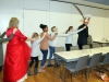 Kinderweihnachtsfeier_068