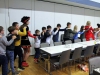 Kinderweihnachtsfeier_069