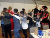 Kinderweihnachtsfeier_070