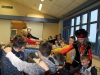 Kinderweihnachtsfeier_074