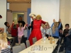 Kinderweihnachtsfeier_077