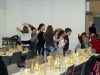 Kinderweihnachtsfeier_078