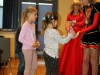 Kinderweihnachtsfeier_079