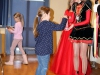 Kinderweihnachtsfeier_080
