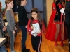 Kinderweihnachtsfeier_084