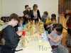 Kinderweihnachtsfeier_088