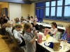 Kinderweihnachtsfeier_089